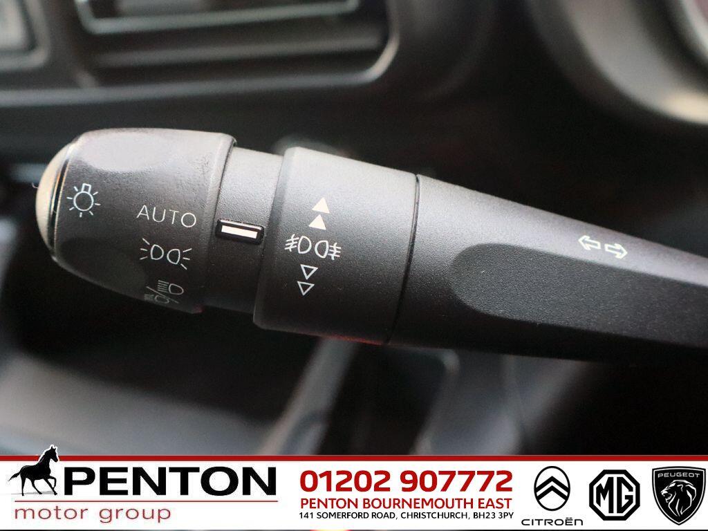 Used Citroen Berlingo 2021 for sale - 77015442: Photo 16