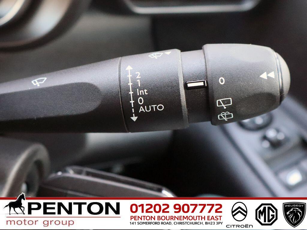 Used Citroen Berlingo 2021 for sale - 77015442: Photo 17