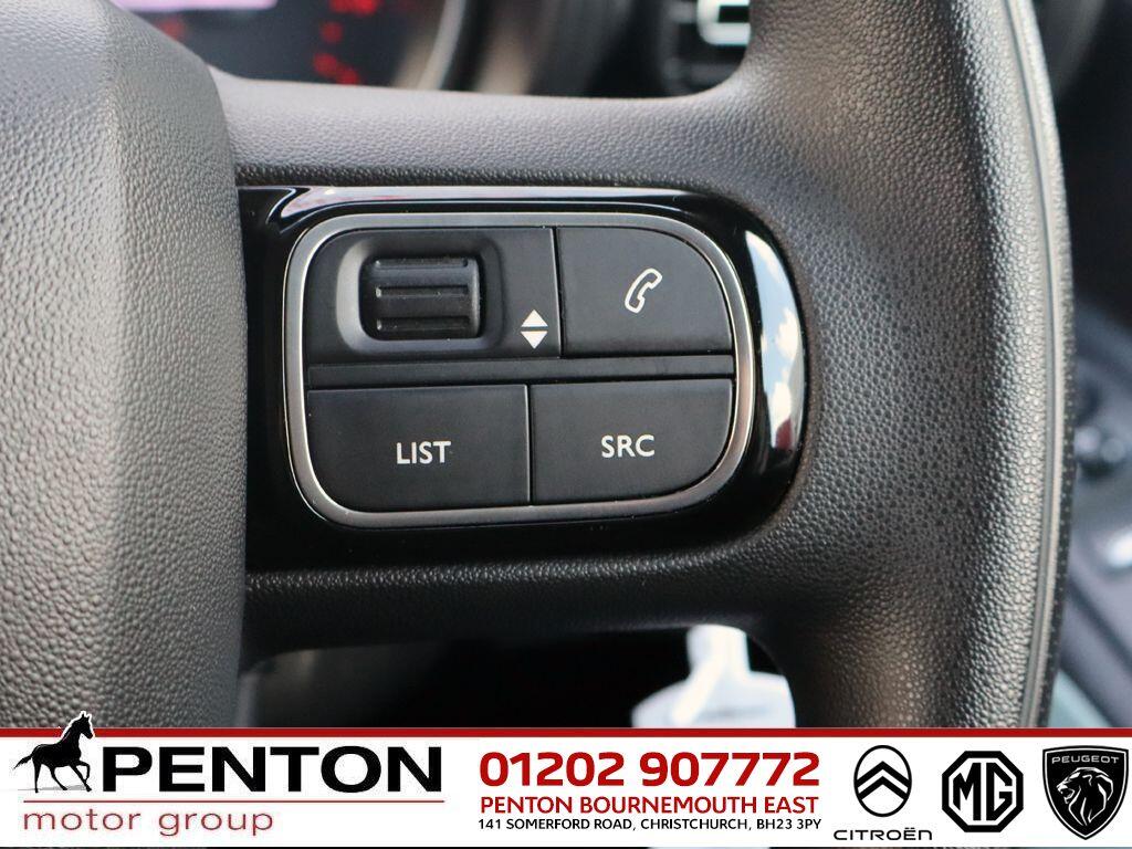 Used Citroen Berlingo 2021 for sale - 77015442: Photo 19