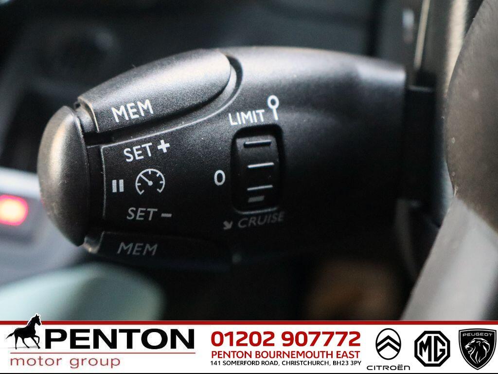 Used Citroen Berlingo 2021 for sale - 77015442: Photo 20