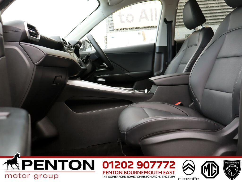 Used MG MG ZS 2024 for sale - 77559443: Photo 3