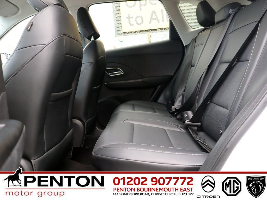 Used MG MG ZS 2024 for sale - 77559443: Photo 4