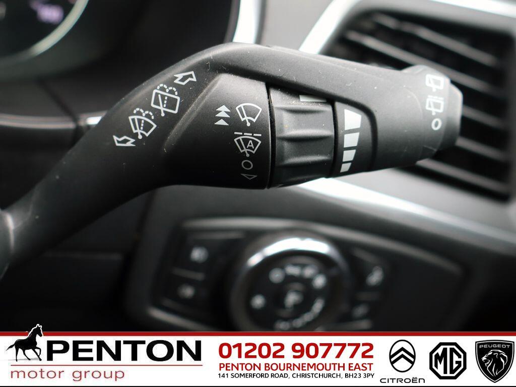 Used Ford Galaxy 2022 for sale - 78204563: Photo 19