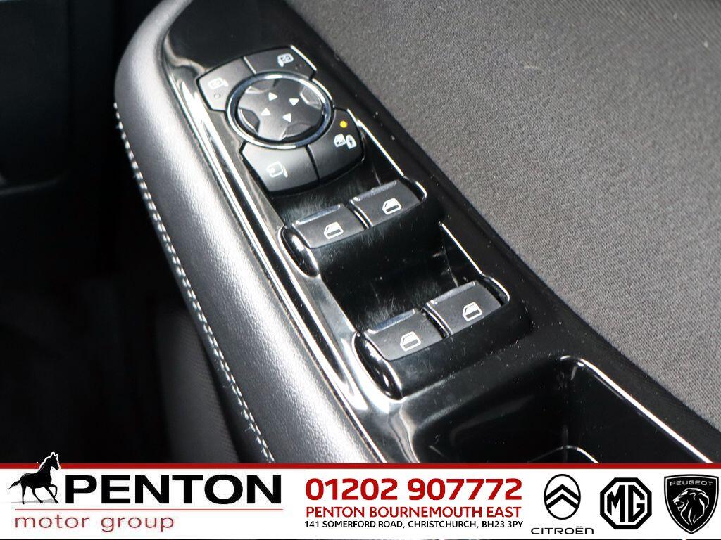 Used Ford Galaxy 2022 for sale - 78204563: Photo 21