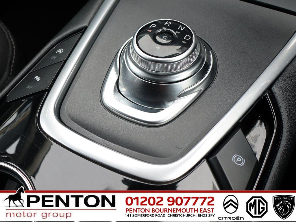 Used Ford Galaxy 2022 for sale - 78204563: Photo 23