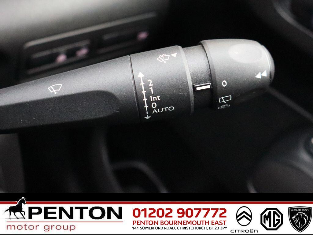 Used Citroen C3 Aircross 2022 for sale - 76424167: Photo 21