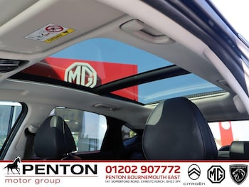 Used Hyundai TUCSON 2023 for sale - 79521055: Photo