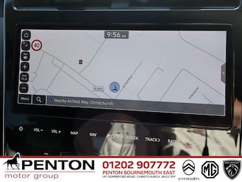 Used Hyundai TUCSON 2023 for sale - 79521055: Photo