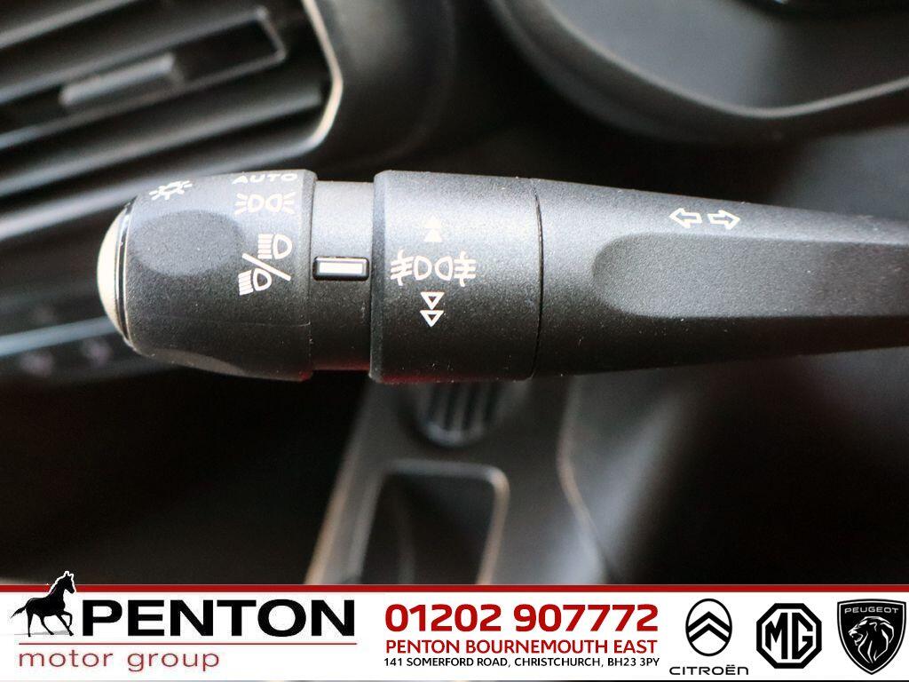 Used Citroen Berlingo 2024 for sale - 77784582: Photo 13