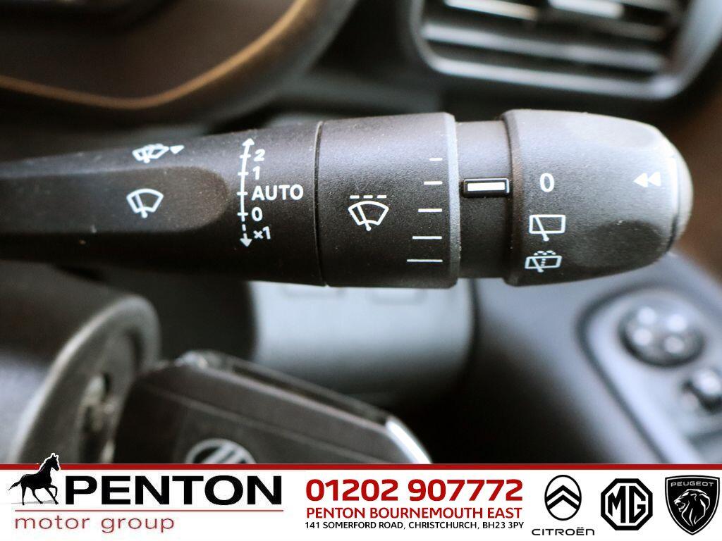 Used Citroen Berlingo 2024 for sale - 77784582: Photo 14