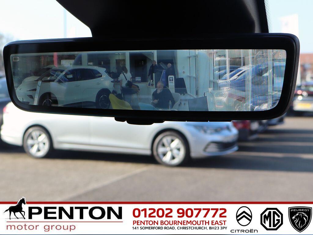 Used Citroen Berlingo 2024 for sale - 77784582: Photo 6