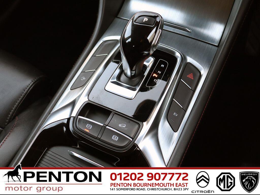 Used MG MG HS 2023 for sale - 76657676: Photo 18