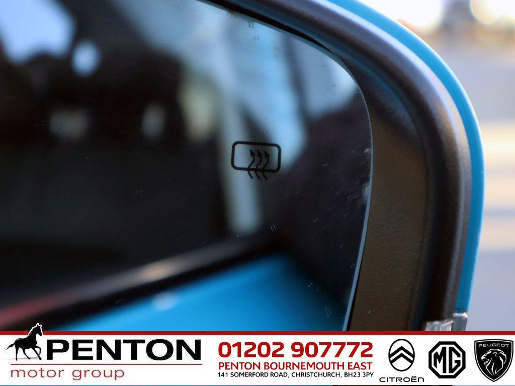 Used MG MG HS 2023 for sale - 76657676: Photo 24