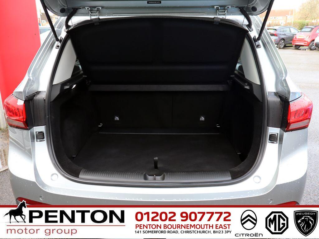 Used MG MG ZS 2024 for sale - 77291130: Photo 5