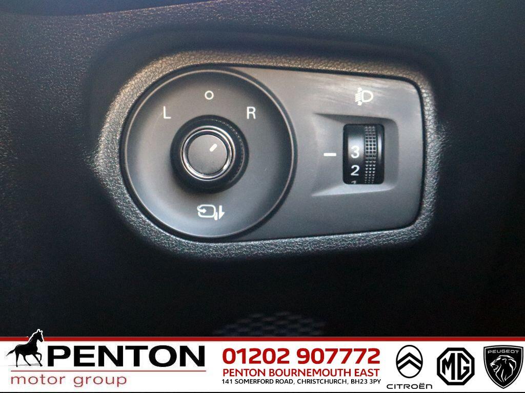 Used MG MG3 2025 for sale - 77238190: Photo 26