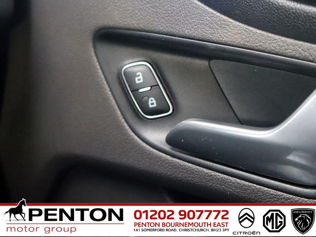 Used Ford Transit Custom 2022 for sale - 76743122: Photo 17