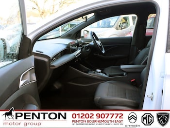 Used MG MG3 2025 for sale - 77455172: Photo