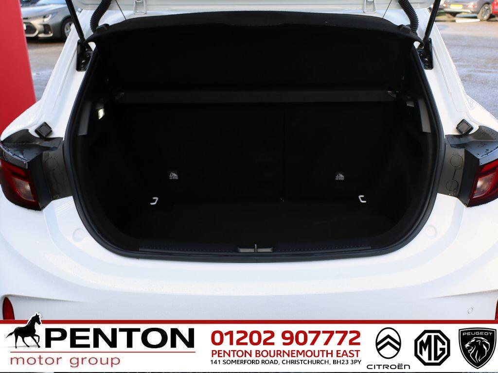 Used MG MG3 2025 for sale - 77455172: Photo 5