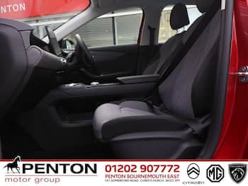 Used MG MGS5 2026 for sale - 79669292: Photo