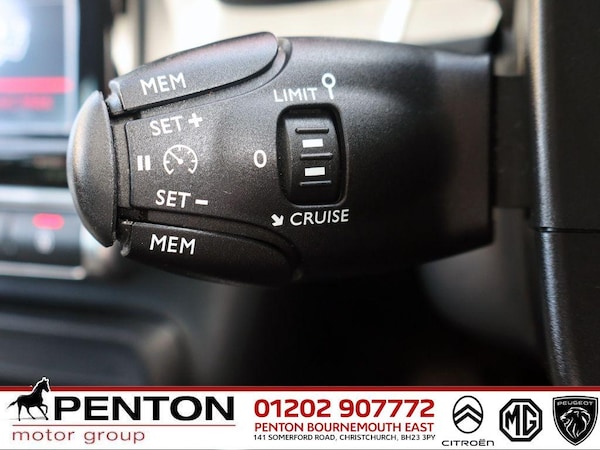Used Citroen C3 Aircross 2022 for sale - 74957854: Photo 16