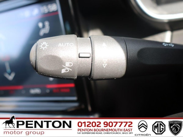 Used Citroen C3 Aircross 2022 for sale - 74957854: Photo 17