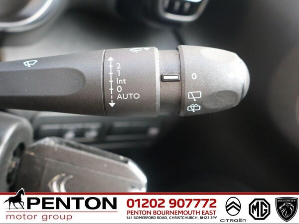 Used Citroen C3 Aircross 2022 for sale - 74957854: Photo 18