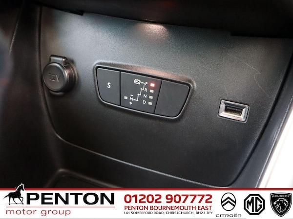 Used Citroen C3 Aircross 2022 for sale - 74957854: Photo 20