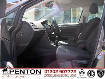 Used Volkswagen Golf 2019 for sale - 79374243: Photo