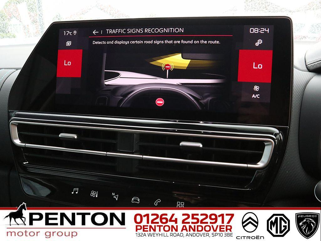 Used Citroen C5 Aircross 2023 for sale - 77163230: Photo 39