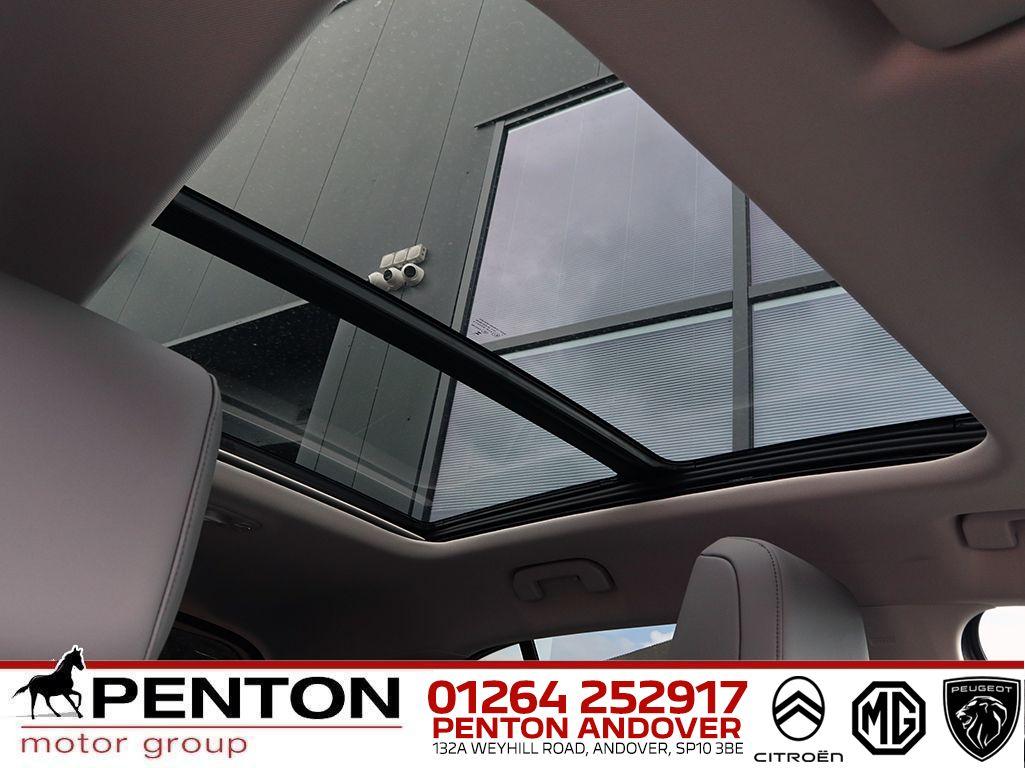 Used Citroen C5 Aircross 2023 for sale - 77163230: Photo 6