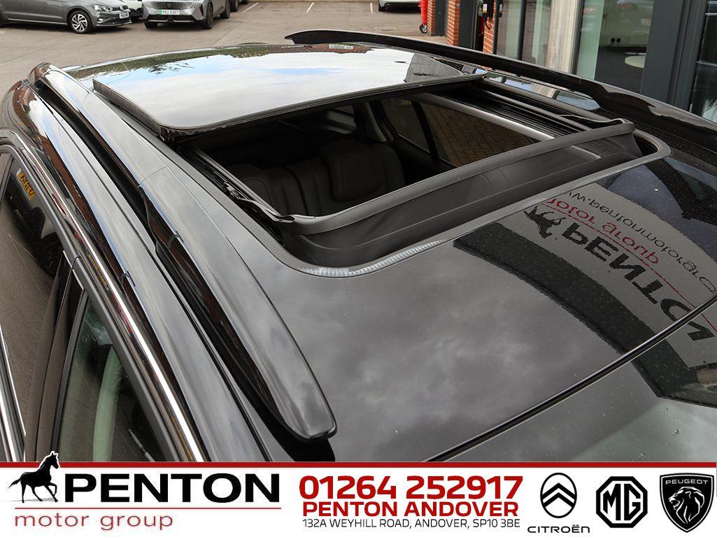 Used Citroen C5 Aircross 2023 for sale - 77163230: Photo 7