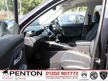 Used MG MG ZS 2025 for sale - 79413201: Photo