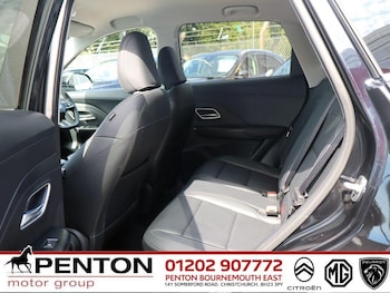 Used MG MG ZS 2025 for sale - 79413201: Photo