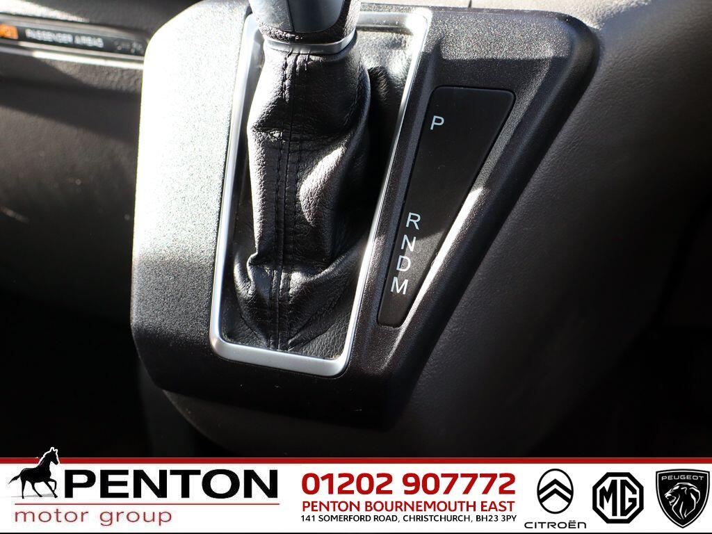 Used Ford Transit Custom 2021 for sale - 77550680: Photo 19