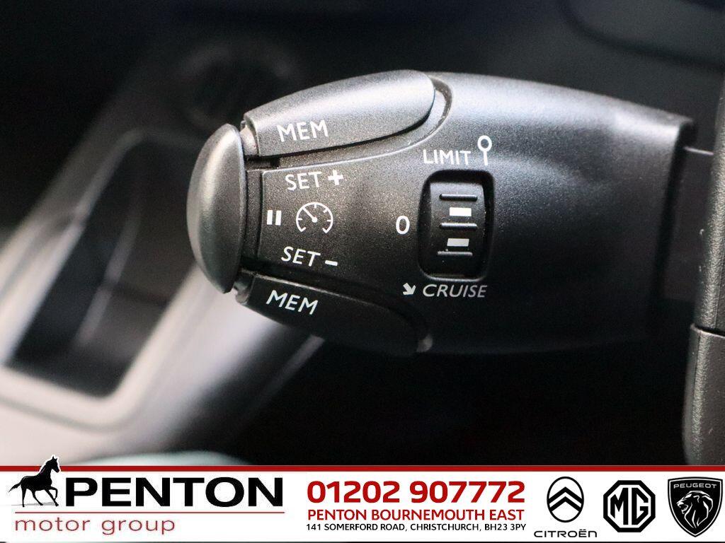 Used Citroen Berlingo 2019 for sale - 76377938: Photo 21