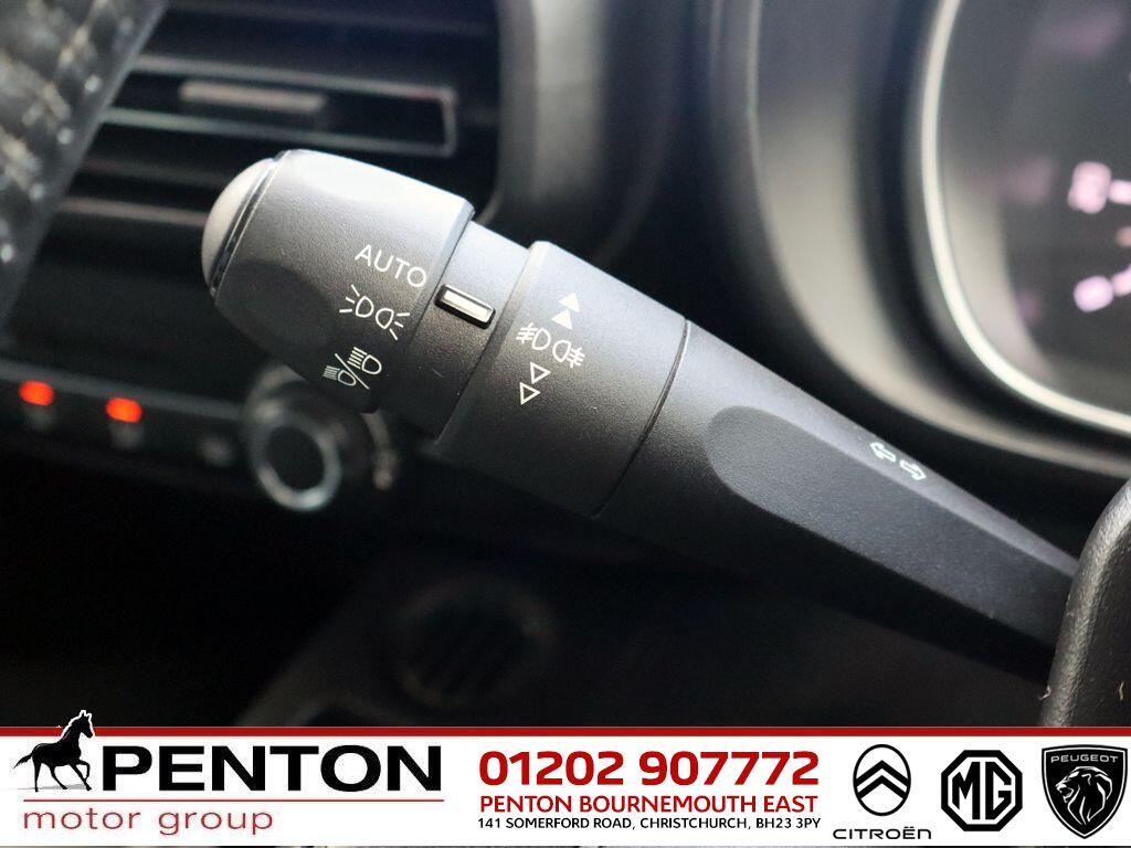 Used Citroen Berlingo 2019 for sale - 76377938: Photo 22