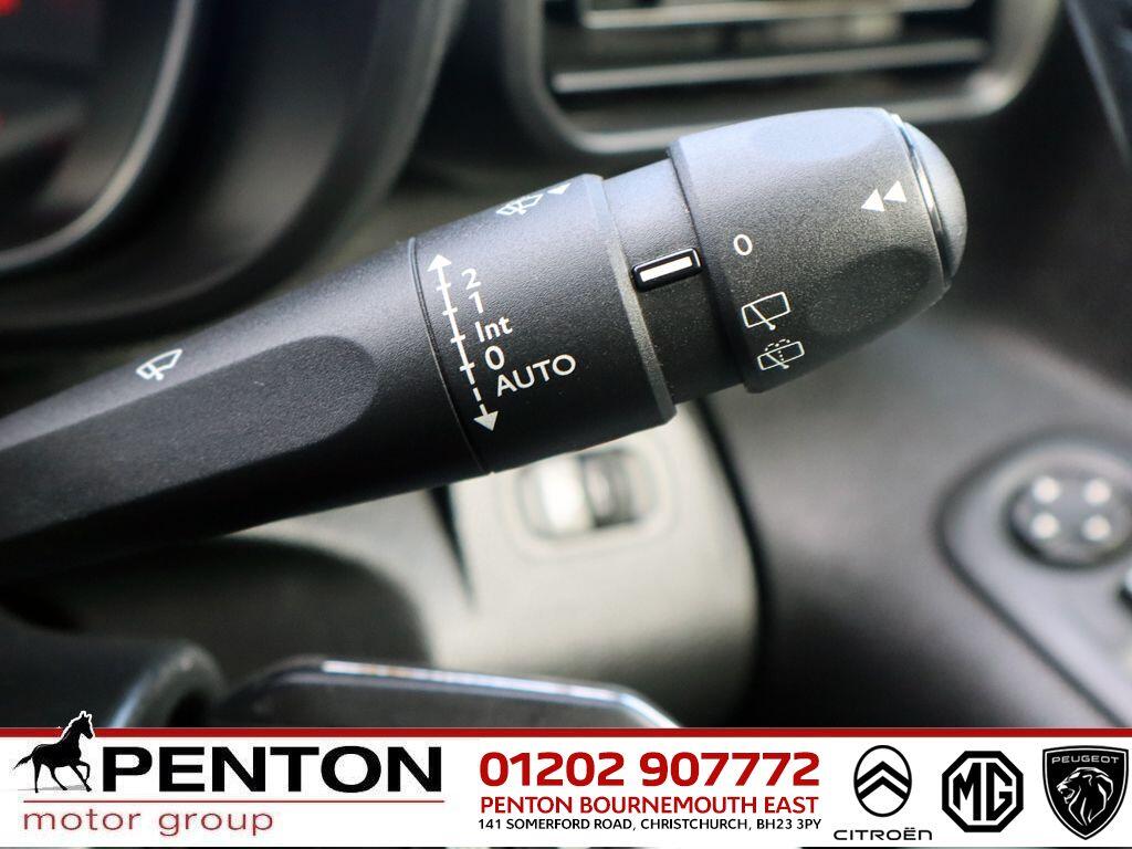 Used Citroen Berlingo 2019 for sale - 76377938: Photo 23