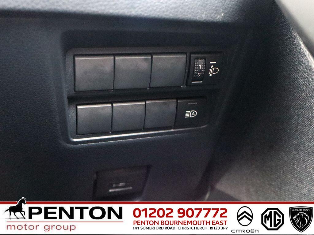 Used Toyota Yaris 2021 for sale - 77585809: Photo 19