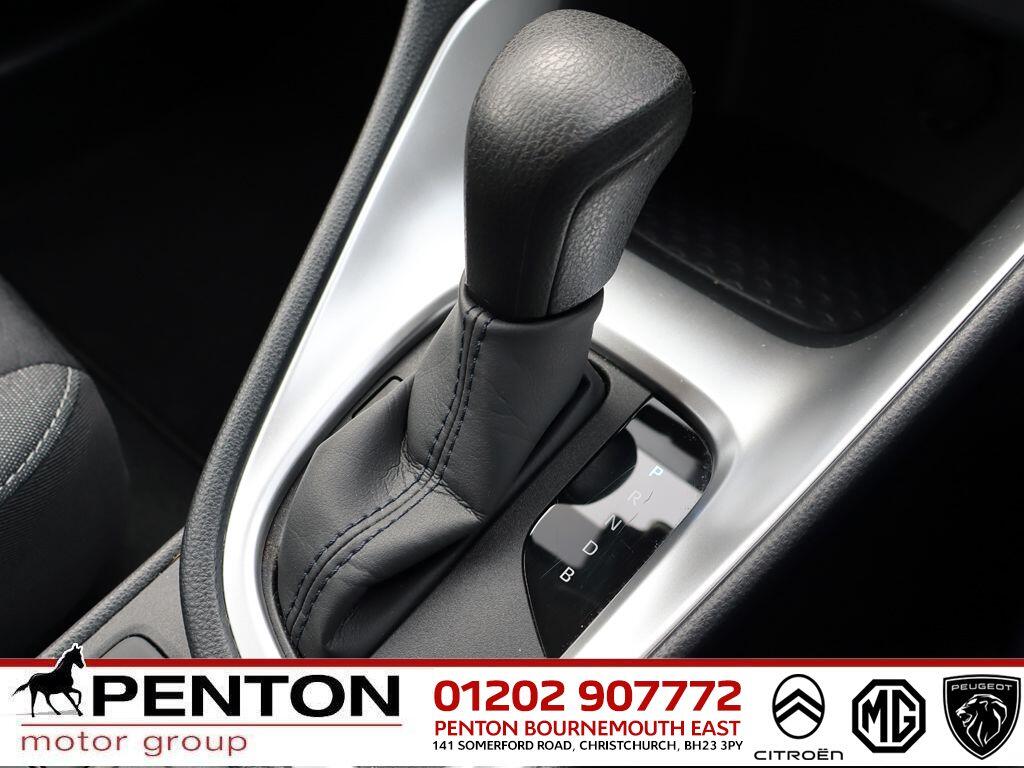 Used Toyota Yaris 2021 for sale - 77585809: Photo 21