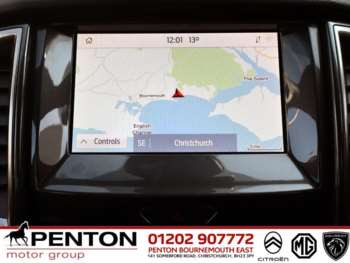 Used Ford Ranger 2022 for sale - 74363204: Photo