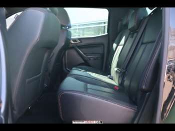 Used Ford Ranger 2022 for sale - 74363204: Photo