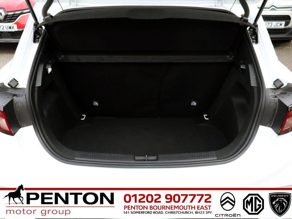 Used MG MG3 2025 for sale - 77824365: Photo 5