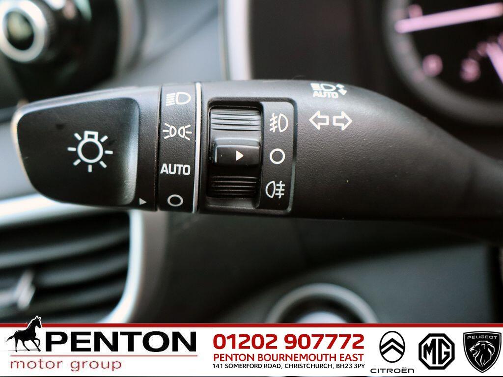 Used Hyundai TUCSON 2020 for sale - 77784251: Photo 18