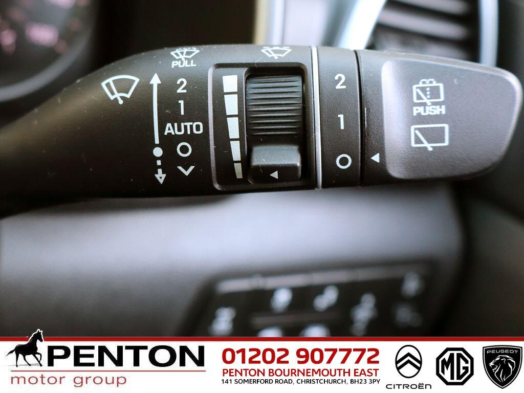 Used Hyundai TUCSON 2020 for sale - 77784251: Photo 19