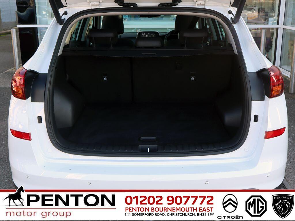 Used Hyundai TUCSON 2020 for sale - 77784251: Photo 6