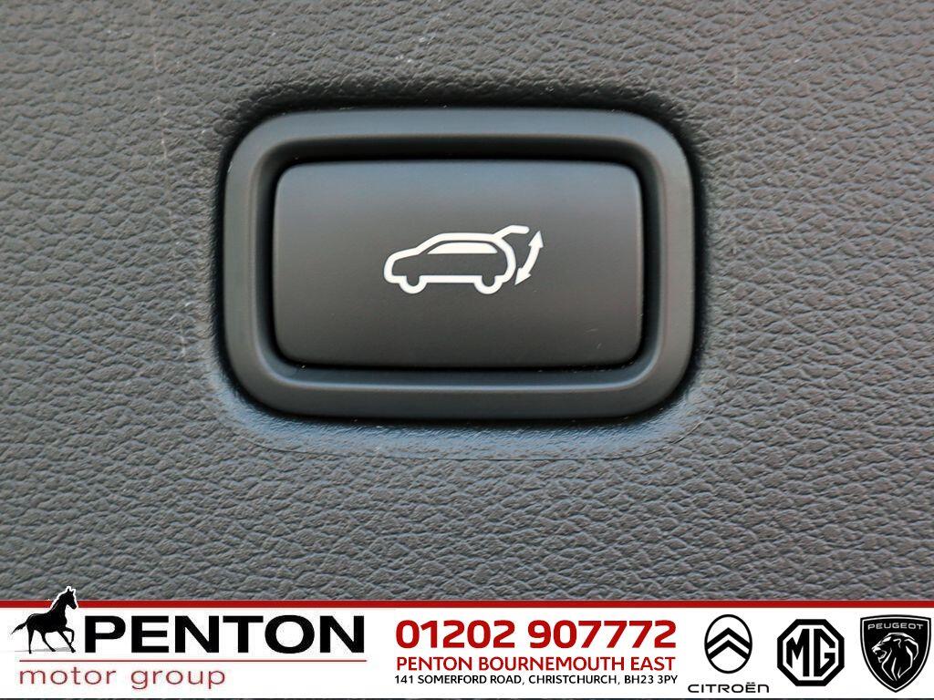 Used Hyundai TUCSON 2020 for sale - 77784251: Photo 7