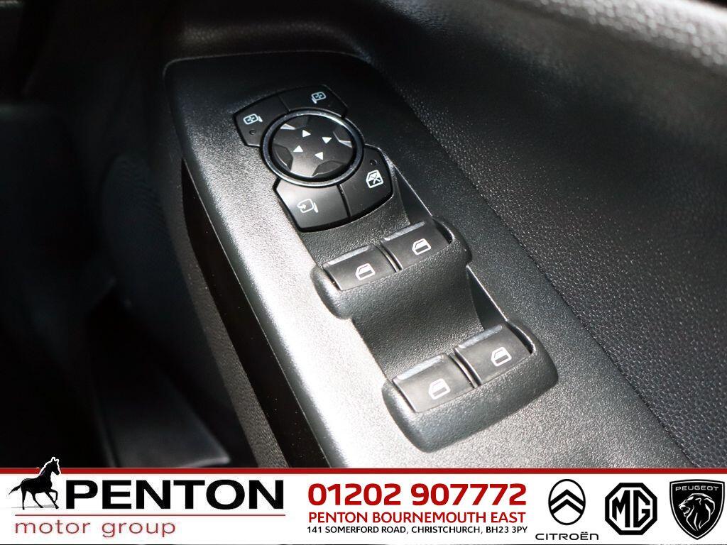 Used Ford Ecosport 2020 for sale - 76989128: Photo 16