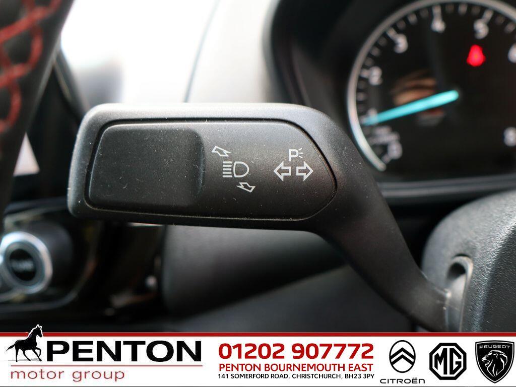 Used Ford Ecosport 2020 for sale - 76989128: Photo 17