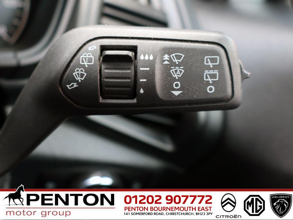 Used Ford Ecosport 2020 for sale - 76989128: Photo 18