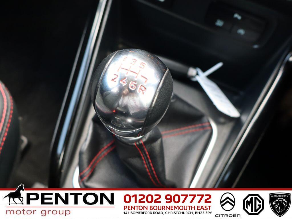 Used Ford Ecosport 2020 for sale - 76989128: Photo 19